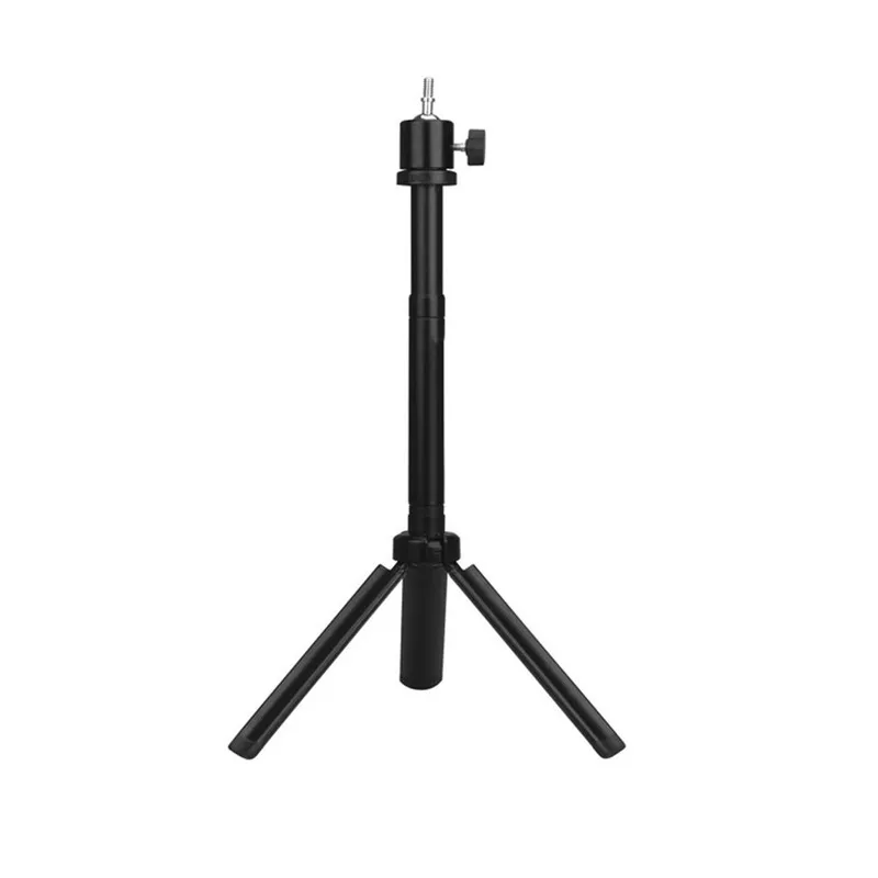 Плоский Кронштейн для штатива OSMO DJI Osmo (+)/OSMO Mobile 4K Аксессуары ручной камеры|bracket for