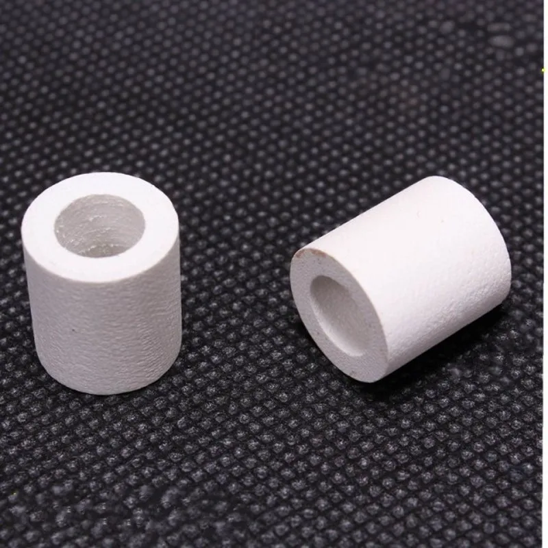 ivory ferrule