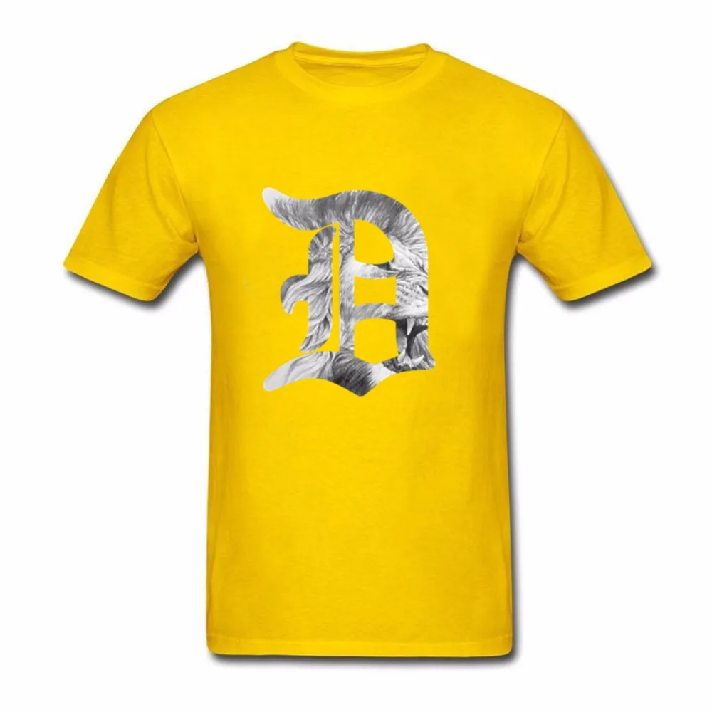 12 Yellow