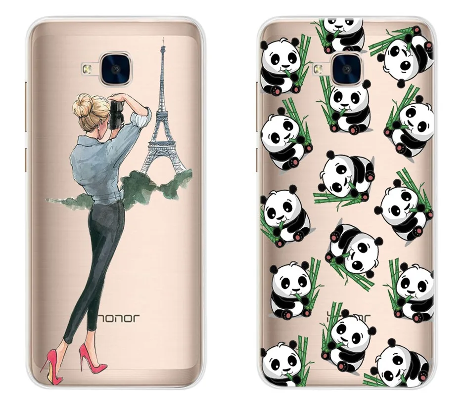 honor-5c_20
