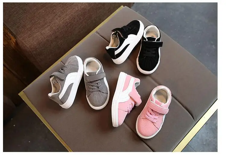 QQ20180714202549