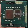 Closeout Laptop CPU Processors Notebook HM55 Pga 988 Lntel I5 560m Dual-Core on HM57 Works GjVO1Zy8