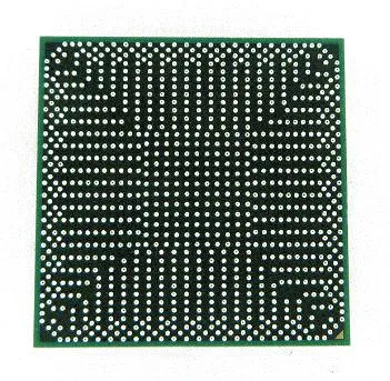 

free shipping DH82H81 SR177 Chip is 100% work of good quality IC with chipset BGA