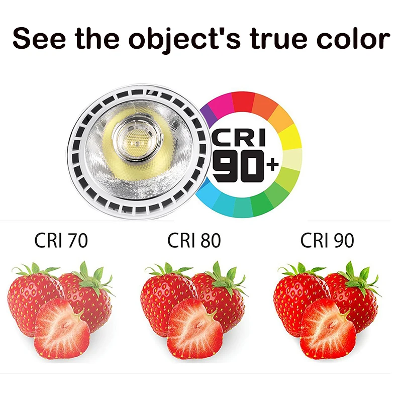 COB Led أضواء المسارات السكك الحديدية مصباح 220 V أضواء المسارات جي الأضواء الألومنيوم بقعة السكك الحديدية الأضواء 12 W 20 W 30 W الملابس متجر صالات ال...