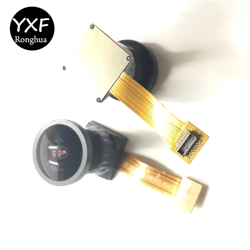 YXF-HDF0330-AK5-V1-170F 3