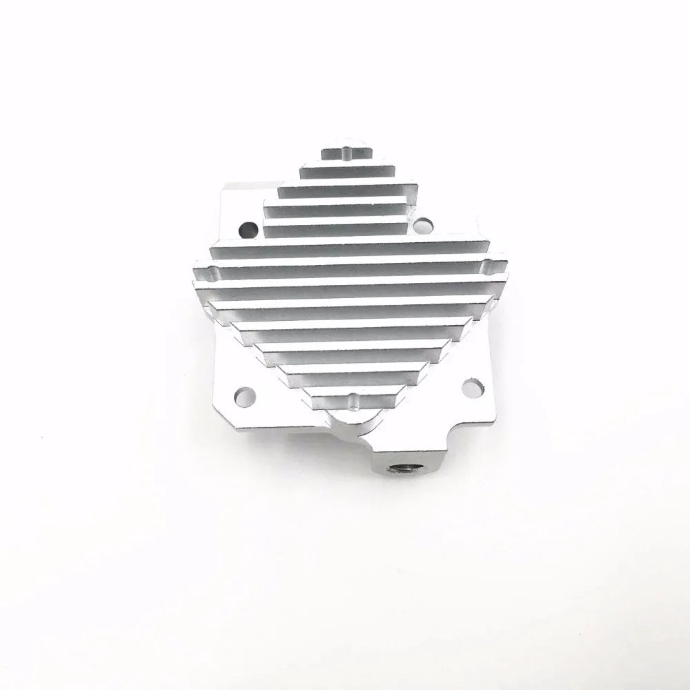 titan5