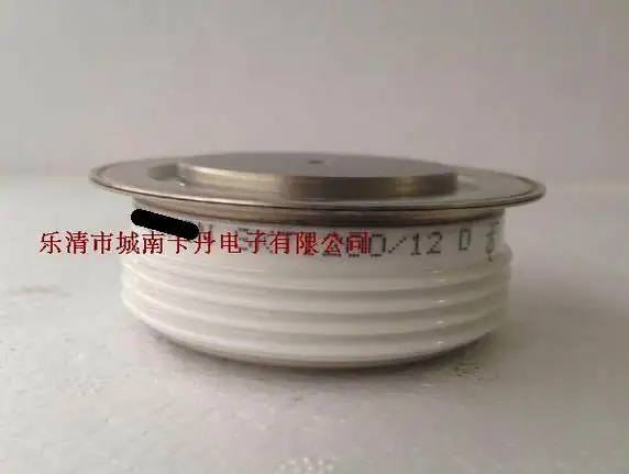 SKT1200/12D 100% новый и оригинальный Гарантия 90 дней профессиональный модуль