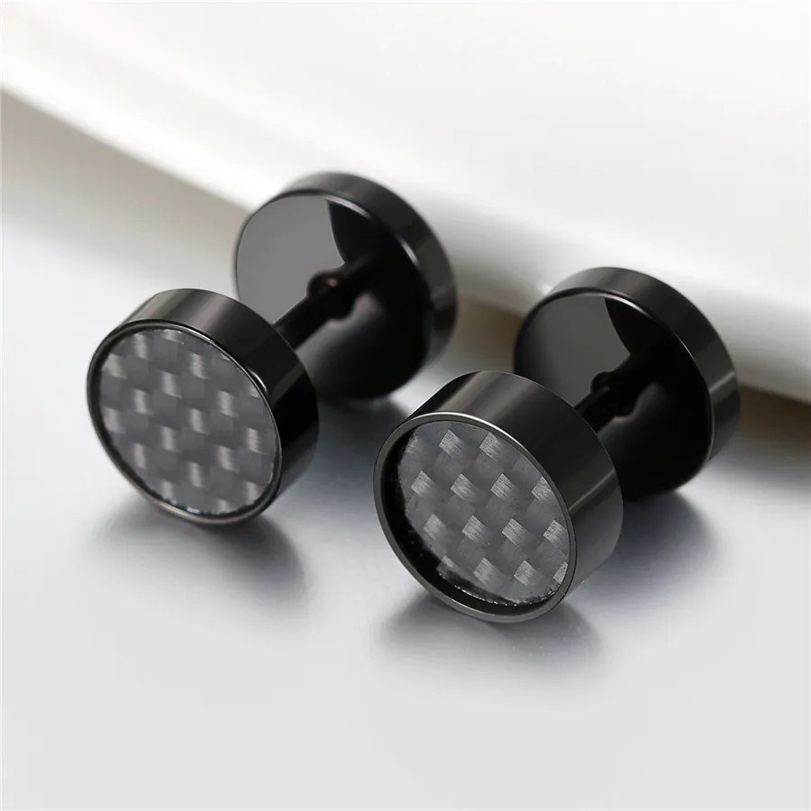 45428-black_1