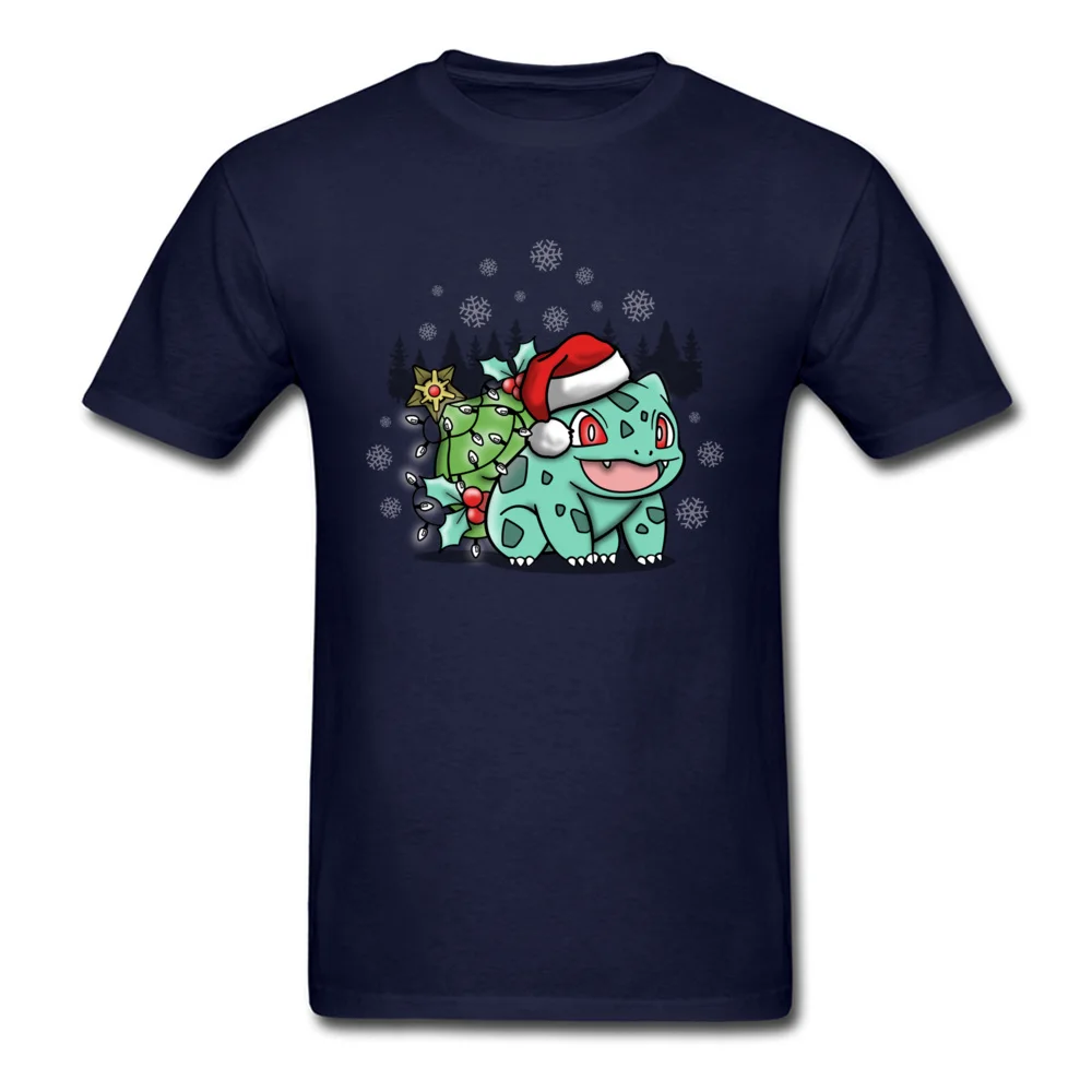 jingle bulbs 1417_navy