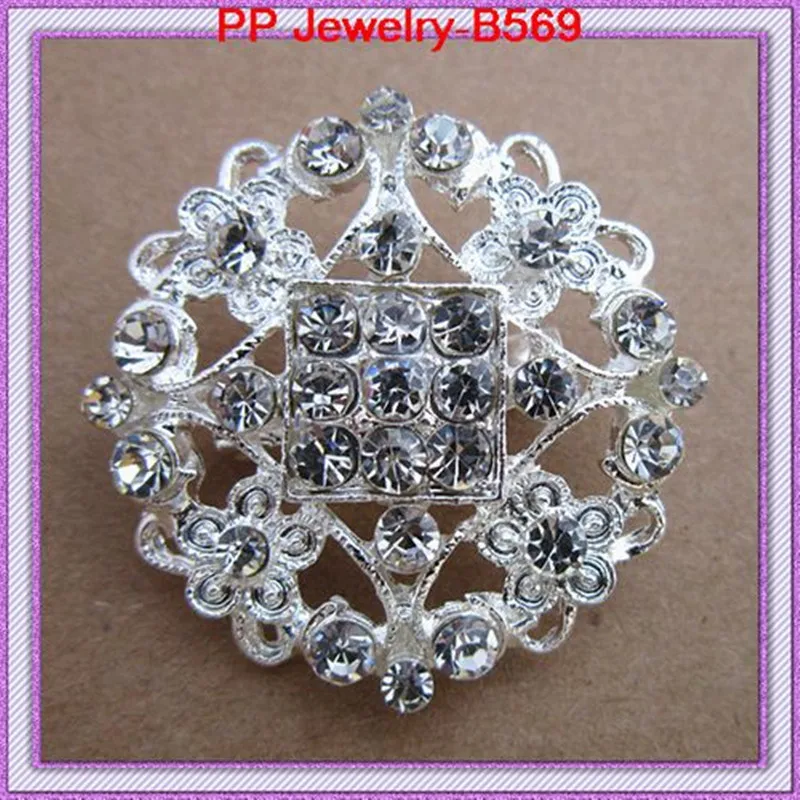 High quality!!free shipping(120pcs/lot)Silver Color Wholesale cheap