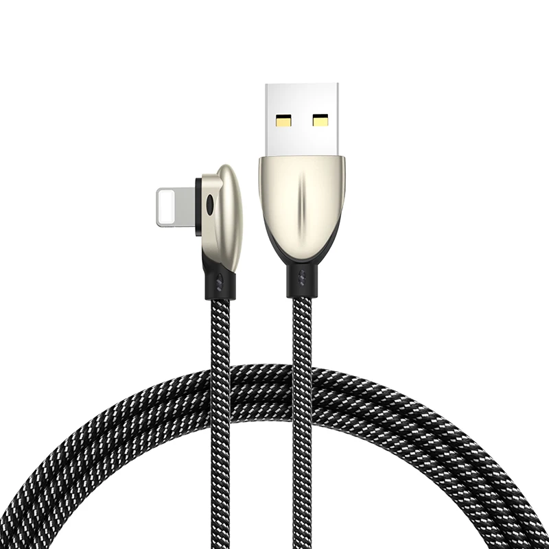 Suntaiho игры USB кабель зарядка для айфона быстрозаряжающий кабель для вспышки кабель для айфон Xs Max XR X 6 6s 5 5S телефон зарядное устройство Шнур адаптер
