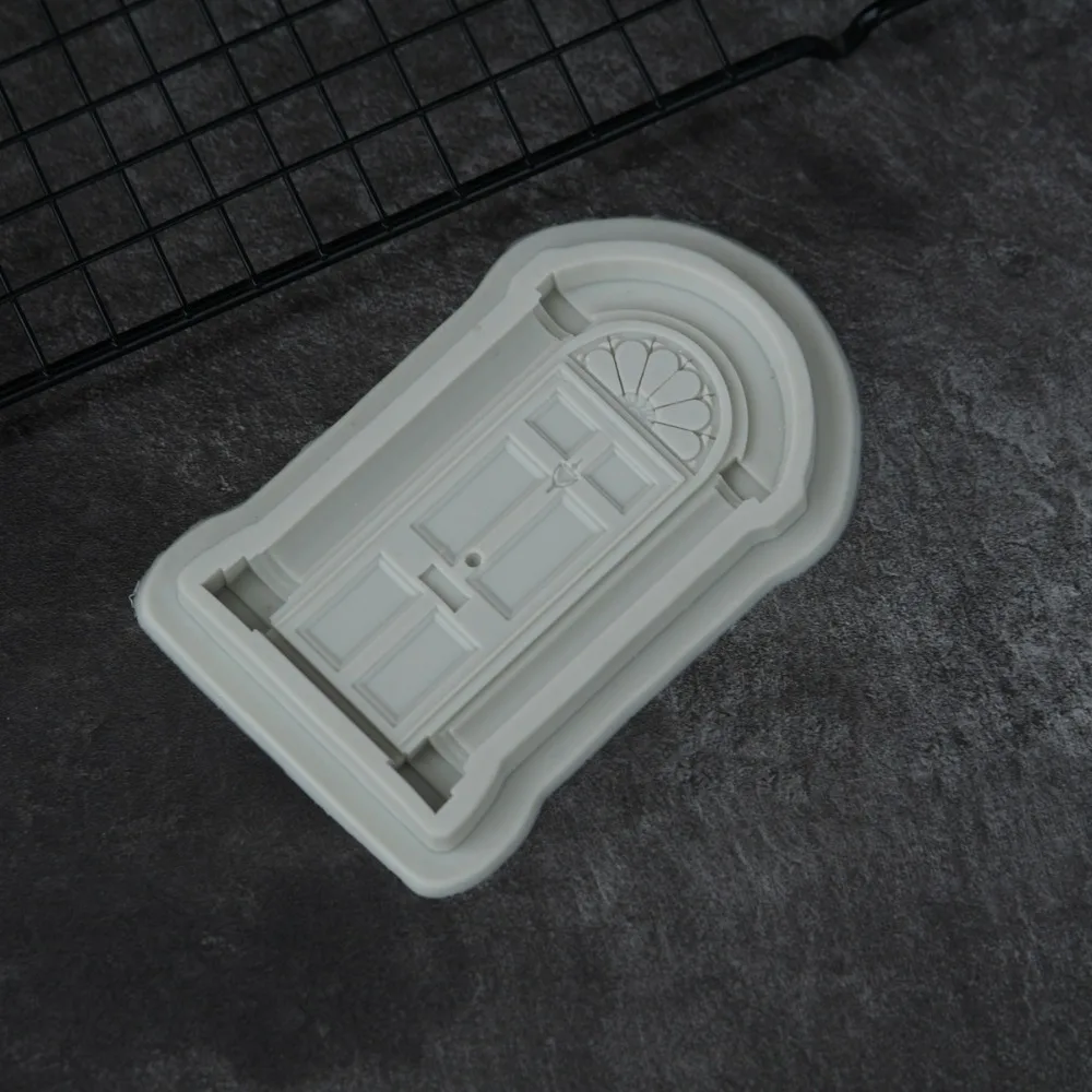 FD0017-03 (4)