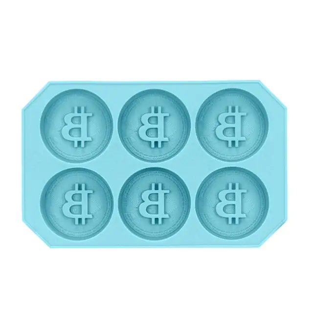 kai ateis btc forma
