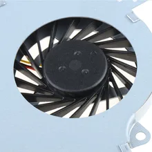 HTB1cWzrPVXXXXa1XpXXq6xXFXXXH