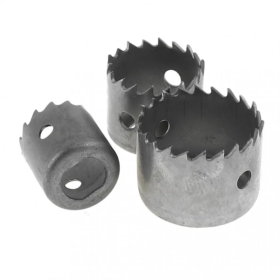 HTB1BNRxRNTpK1RjSZR0q6zEwXXao