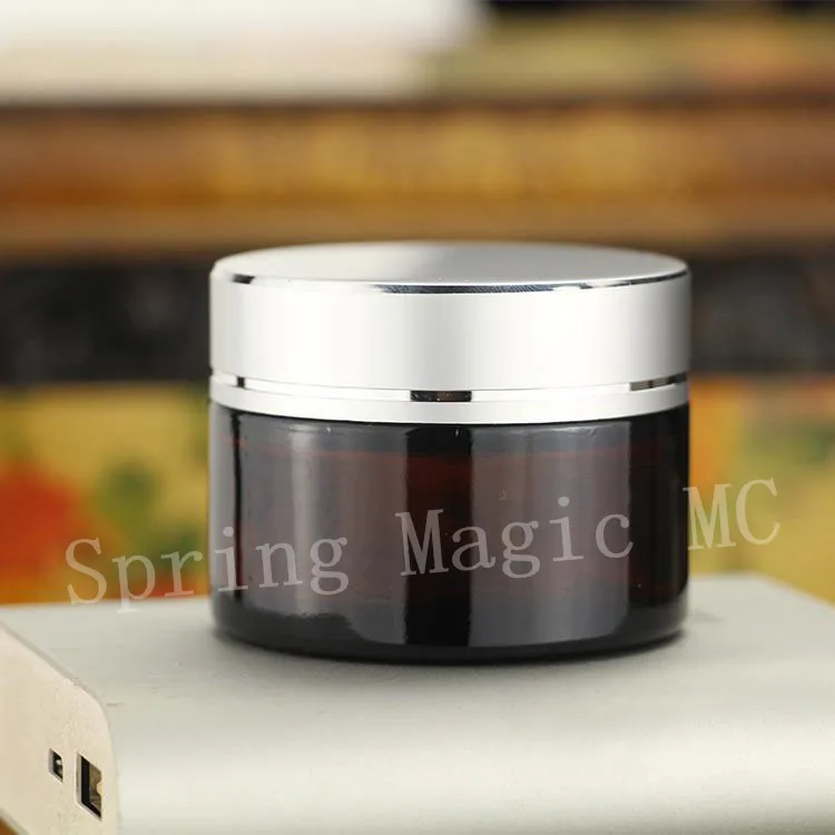 30g-yayin