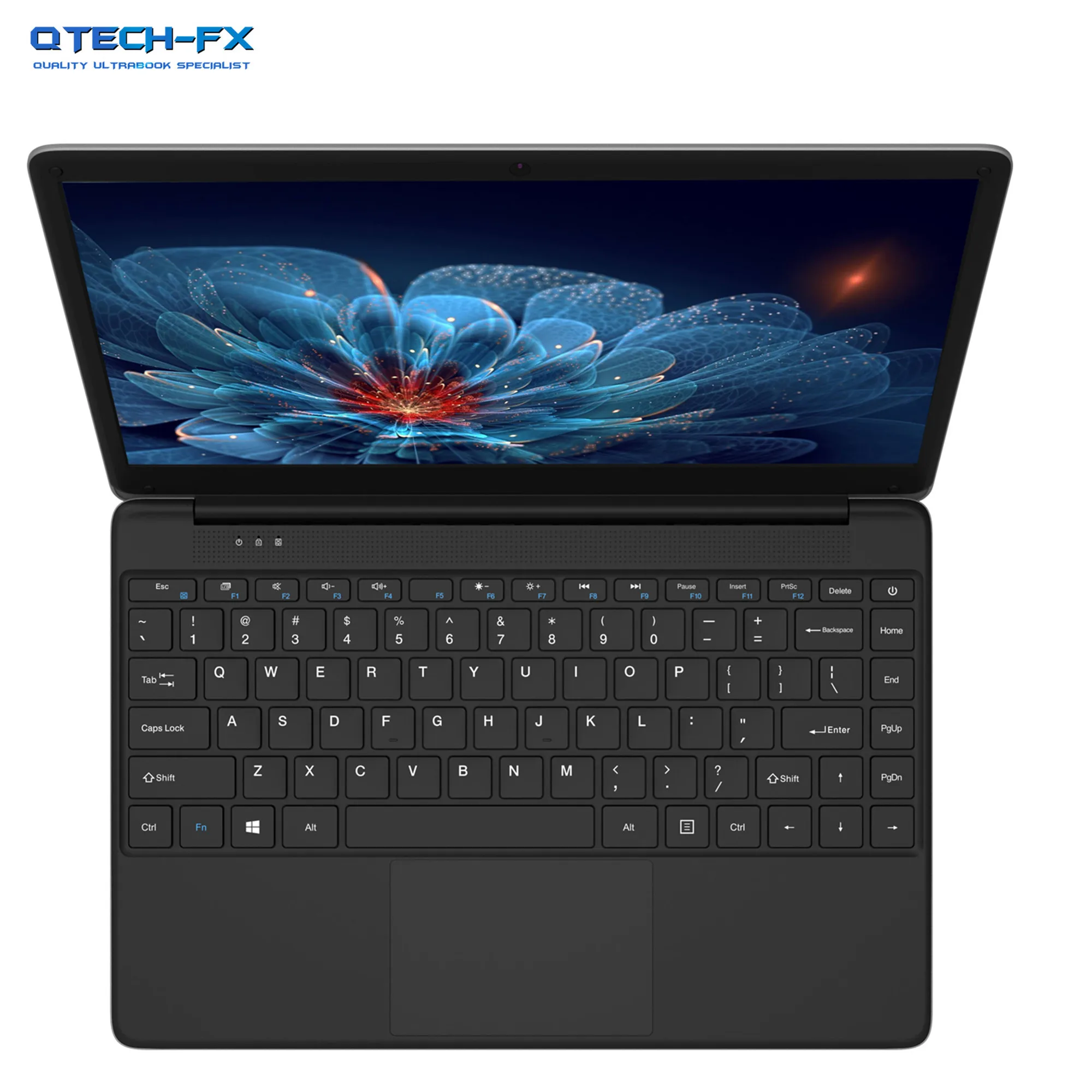 Big 156 ”Ultrabook 8GB RAM SSD 512 GB/128G CPU Intel Pentium 4 Core Windows 10 Business arabisch AZ