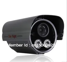 CCTV Camera Mini Dome Security Analog Camera 800TVL 1000TVL indoor 30LEDS Strong Night Vision CVBS camera BNC TV camera IR CUT