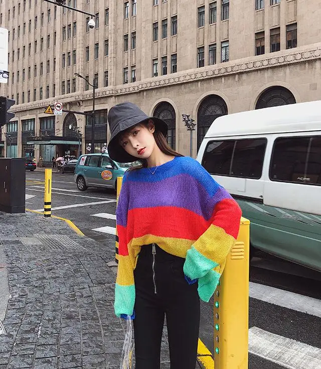 QQ20181010161759