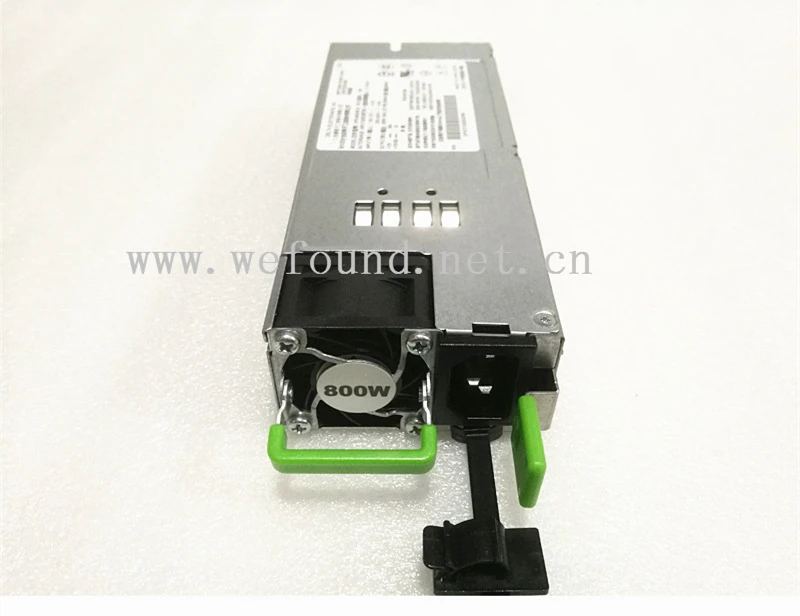 

100% working power supply For DPS-800NB B 800W Fully tested