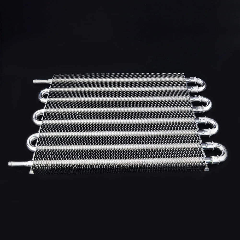 

Universal AC Hose Compressor Condenser Kit for Air Conditioning VS998