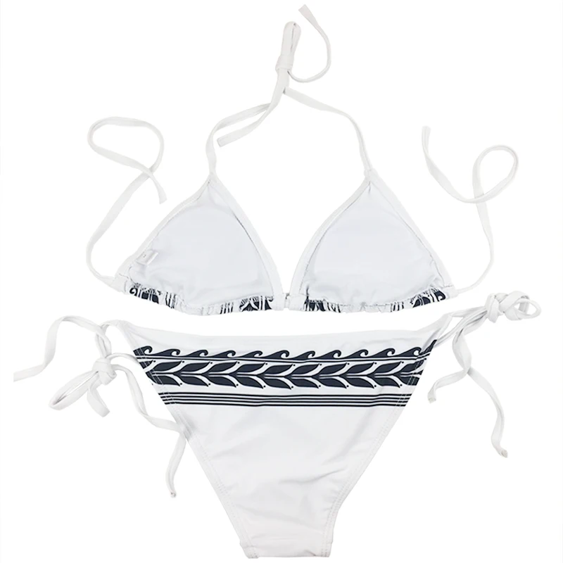 bikini set (4)