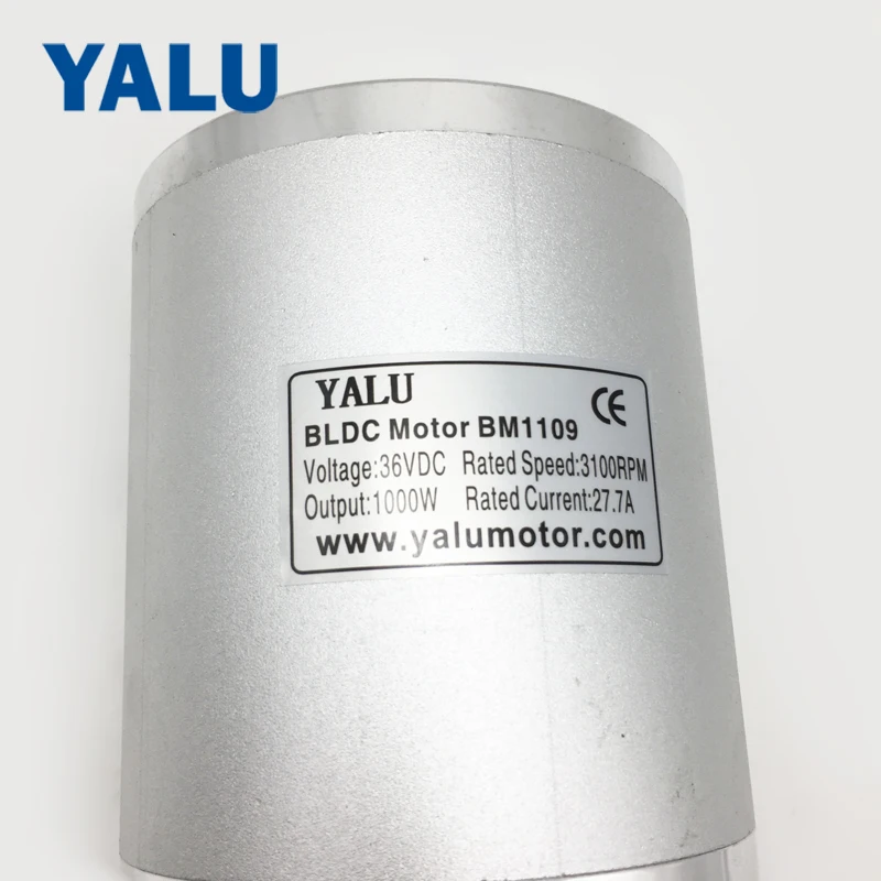 Best Bicicleta Electric Bicycle  BM1109  1000W Ebike conversion kit 36V  Central Drive Brushless DC Motor velo eletric bike motor 3 Best Bicicleta Electric Bicycle  BM1109  1000W Ebike conversion kit 36V  Central Drive Brushless DC Motor velo eletric bike motor 3