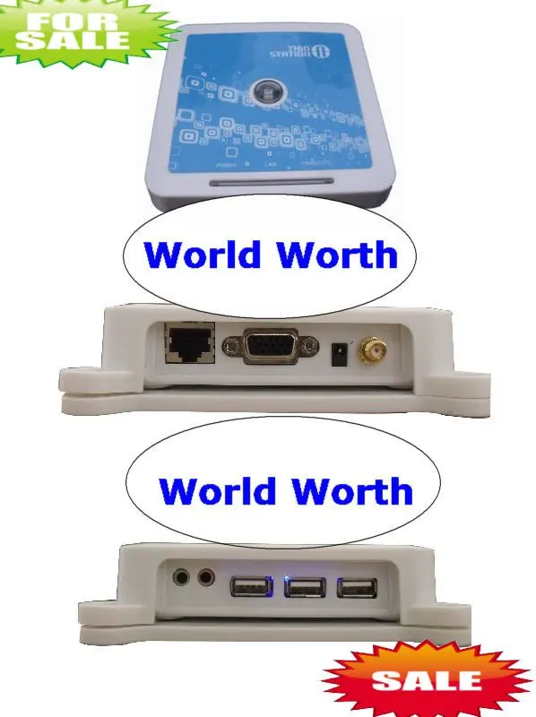 ncomputing usb yazc