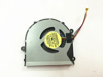 

New Genuine FOR ACER Iconia Tab W500 COOLING FAN FORCECON DFS400805L10T for free shipping