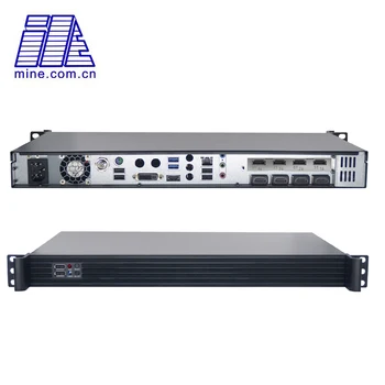 

TS8100 HashCodes Watermark Remove Encoder HDMI to ASI Output Support Audio Code Removing