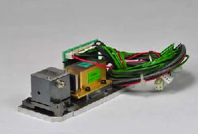 

green laser gun for Fuji 550/570 minilab