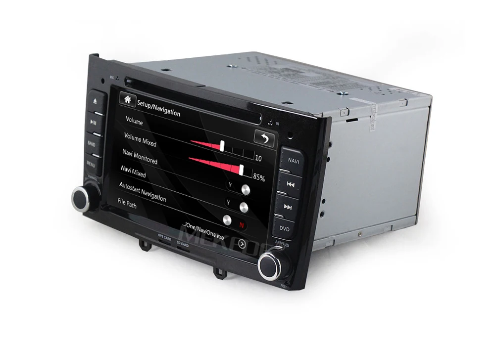 Top 7 inch 2din car gps radio stereo for Peugeot 408/Peugeot 308 car dvd player with steering wheel control,BT,canbus free shipping 15 Top 7 inch 2din car gps radio stereo for Peugeot 408/Peugeot 308 car dvd player with steering wheel control,BT,canbus free shipping 15