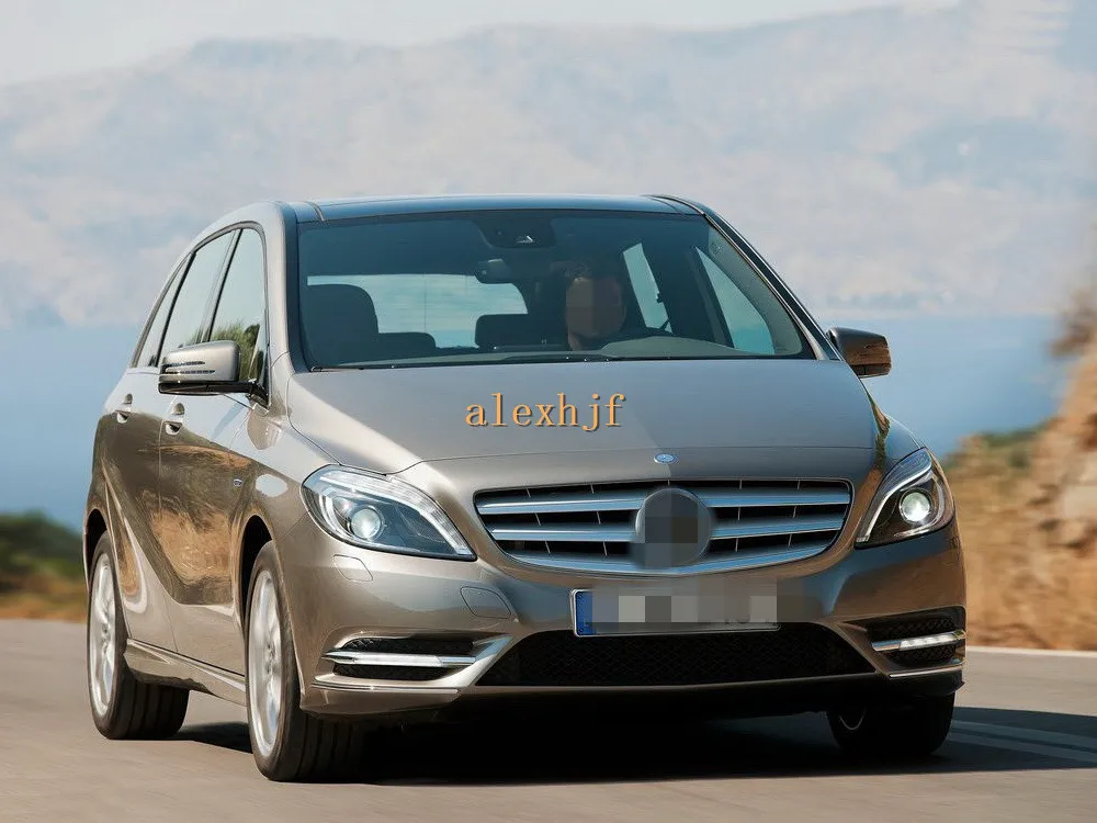 Mercedes-Benz-B-Class-2012