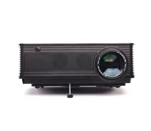 HTB1cX0diaQoBKNjSZJnq6yw9VXaZ