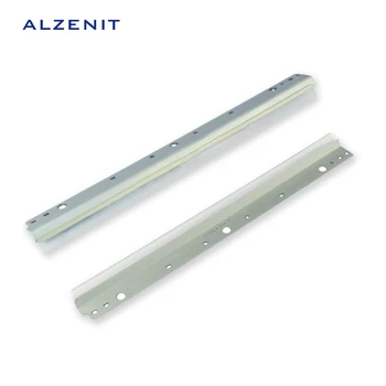 

GZLSPART For Sharp MX 237 AR 2048 2348 OEM New Drum Cleaning Blade Printer Parts