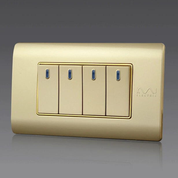 электрический выключатель освещения. выключатель schneider electric blanca. включатели. выключатель с/п 1кл. Abb knx выключатели.