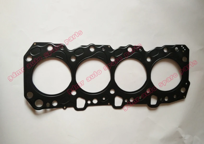 1KZ ENGINE GASKET SET FOR TOYOTA