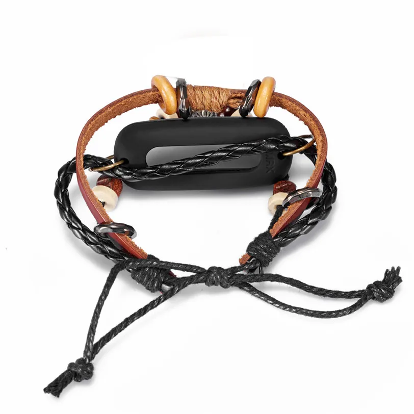 watch strap