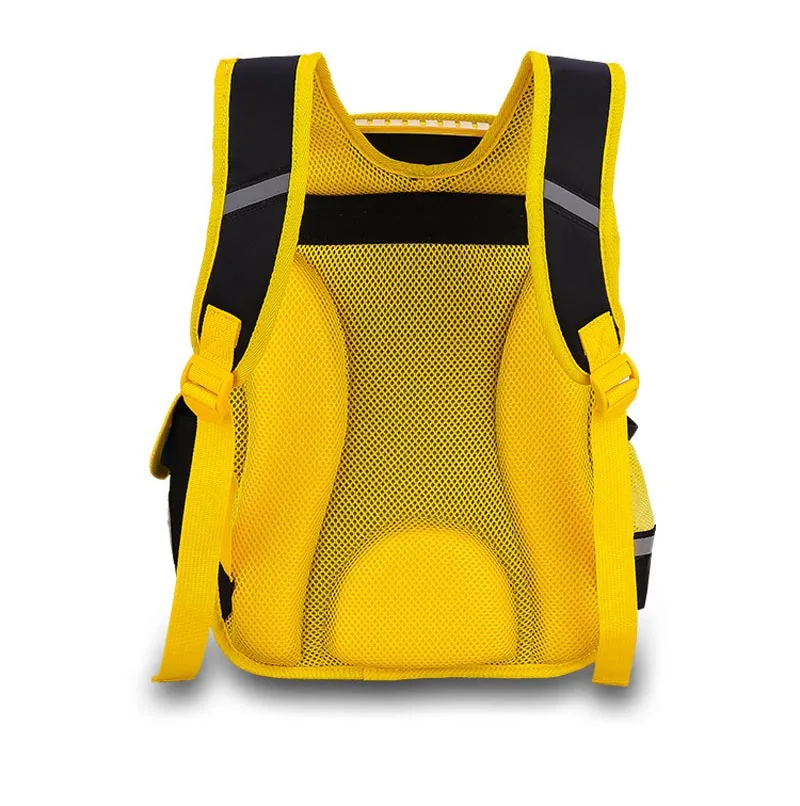 2652056483_980903068