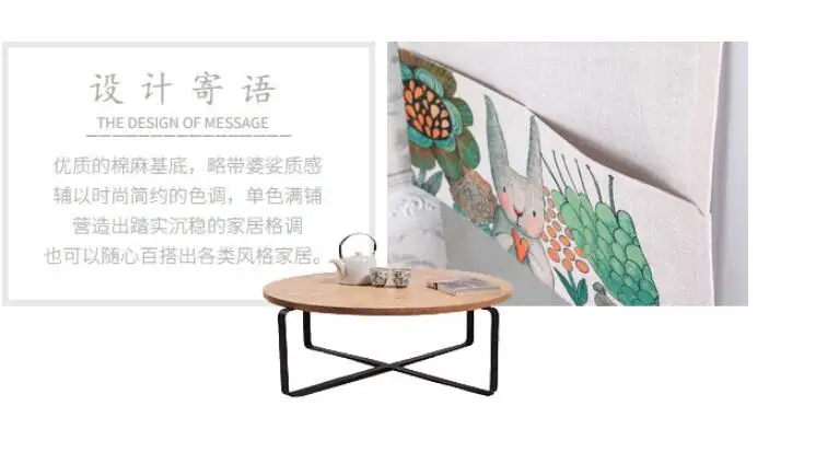 QQ20180206181705