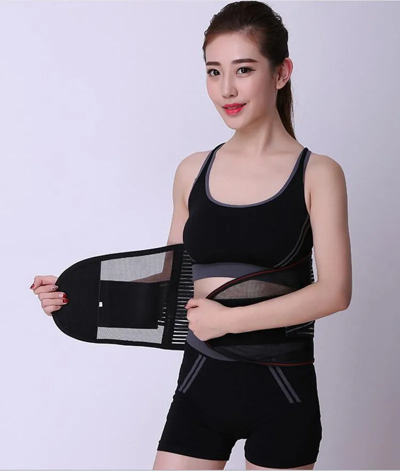 QQ20181122115100_