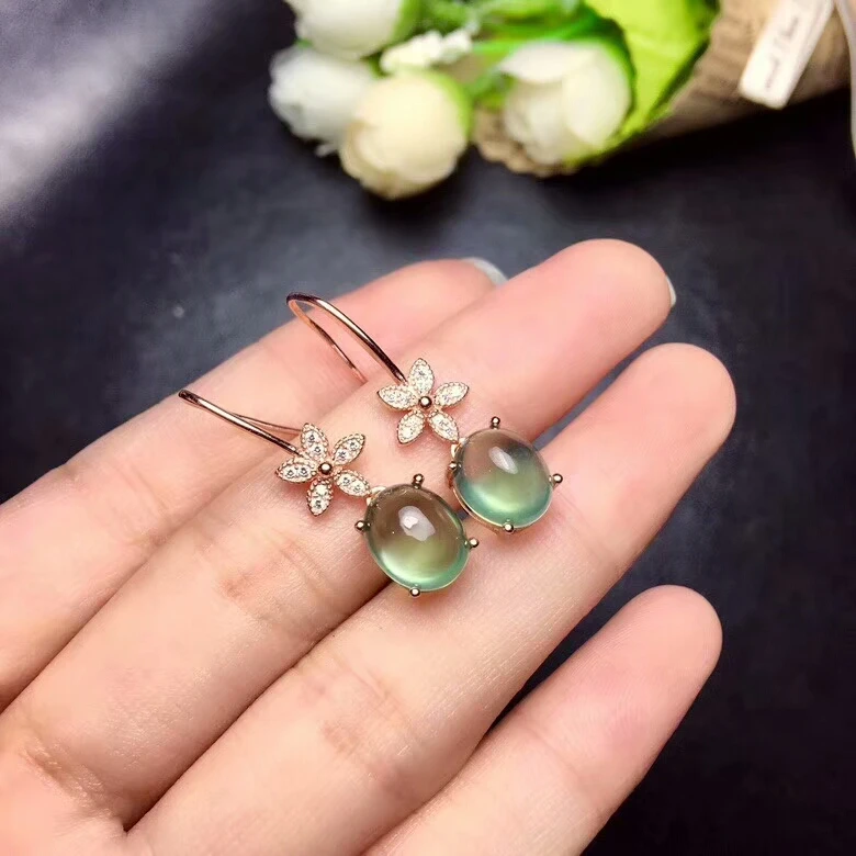 QQ20180813150706