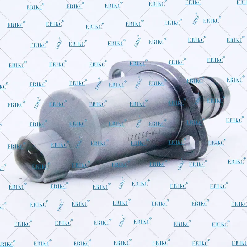 04226-0L020 04226-0L010 Pressure Regulator SCV Kit 042260L020 Suction Control Valve For Toyota Corolla, Avensis 2.0 , Hilux 2.5