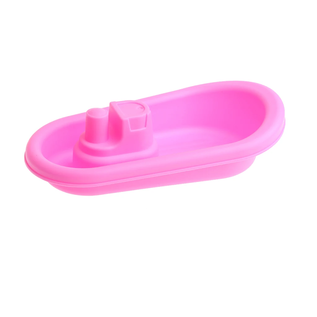 10 Pieces Kids Beach Sand Toy Set Sandbox Castle Molds Children's Summer Day Gift