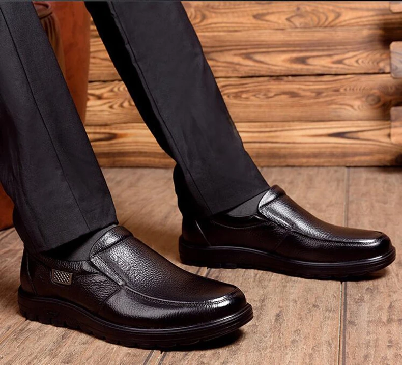 men shoes (16)