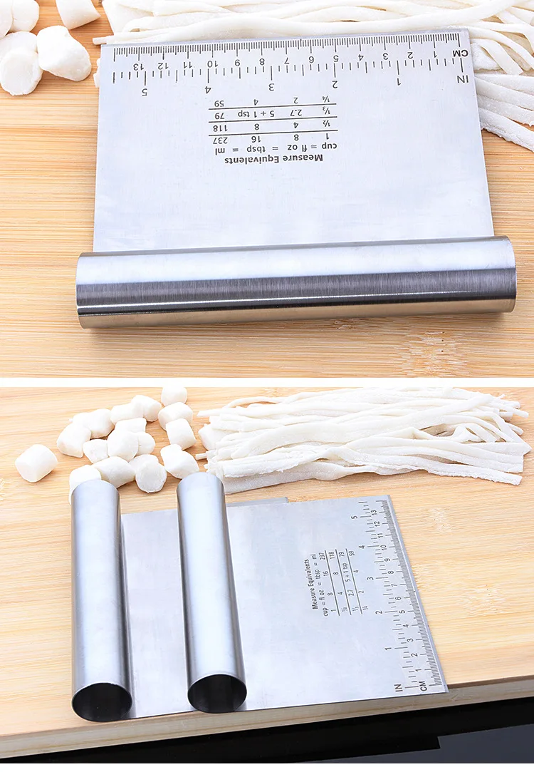 4439399923_1078165338