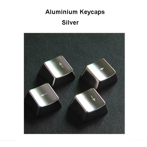 Arrow,Silver,28,HXY