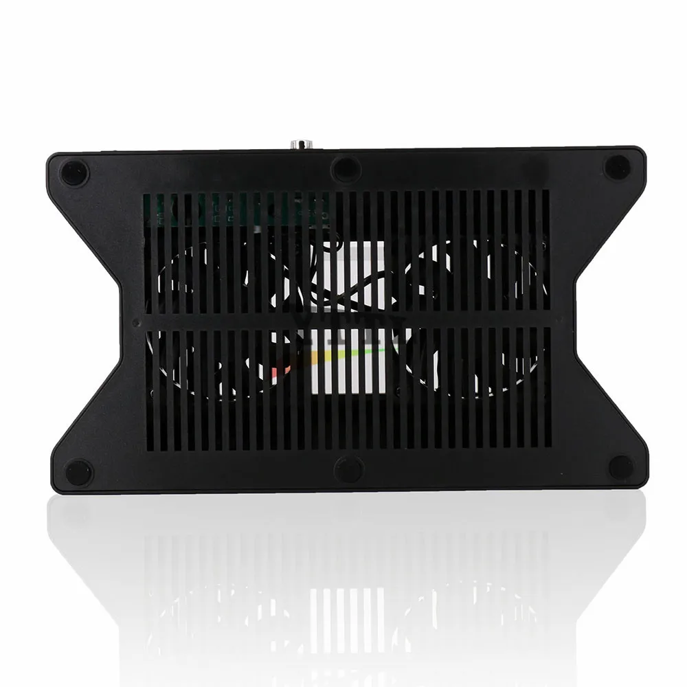 PS4 Holder (6)