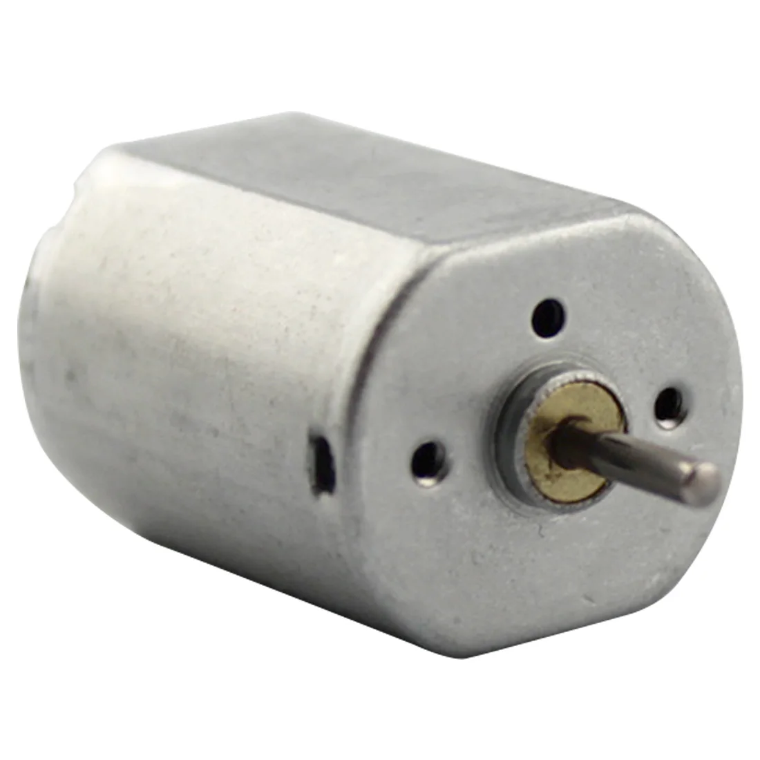 High quality 150 Motor 3 6V Micro DC Motor For DIY Technology Making