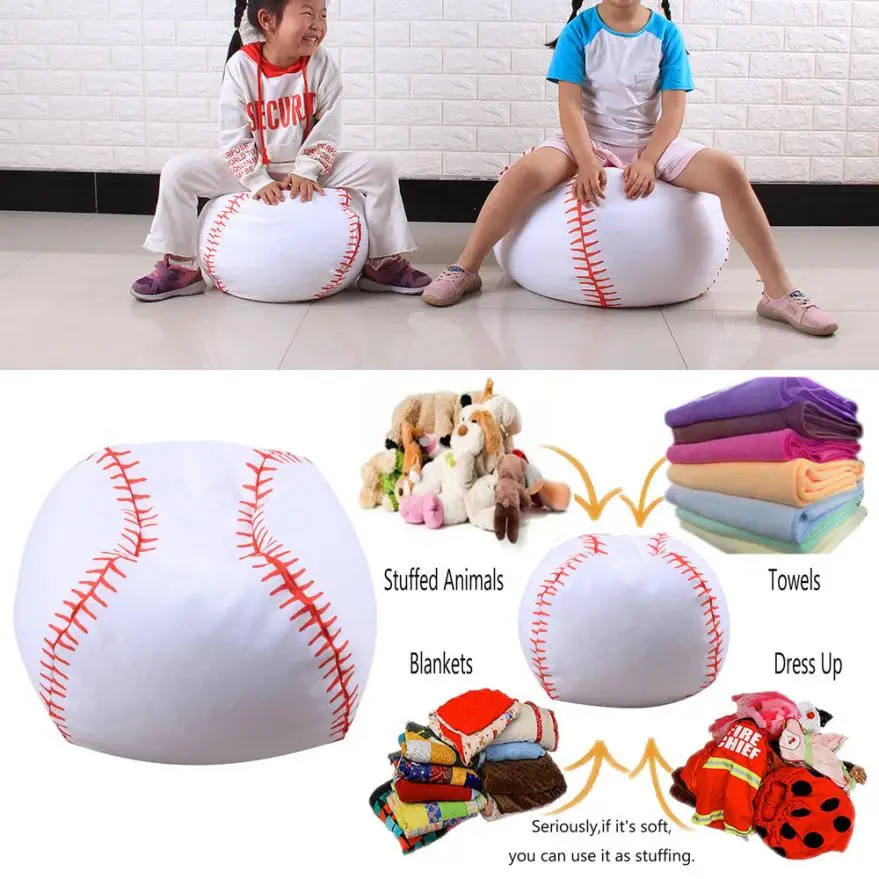 2018 Kid Stuffed Animal Plush Basketball Style Toy portable kids toy